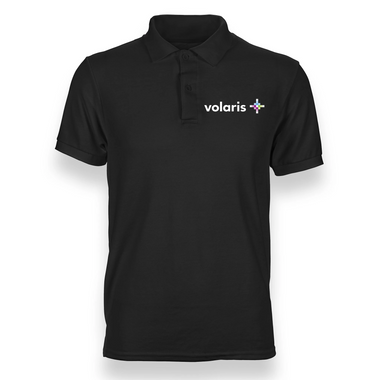 VOLARIS AIRLINES POLO T-SHIRT